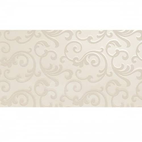 Купить Плитка Atlas Concorde Marvel Champagne Damask керамическая 560х305 мм по низкой цене