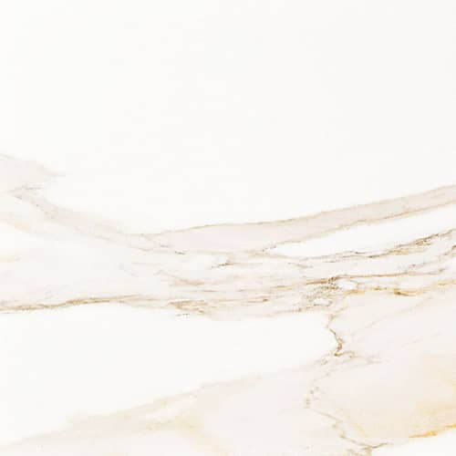 Купить Плитка Porcelanosa Calacata Gold керамическая напольная 596х596 мм по низкой цене