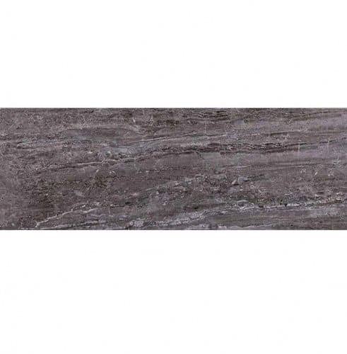 Купить Плитка Porcelanosa Desert Blue керамическая 900х316 мм по низкой цене