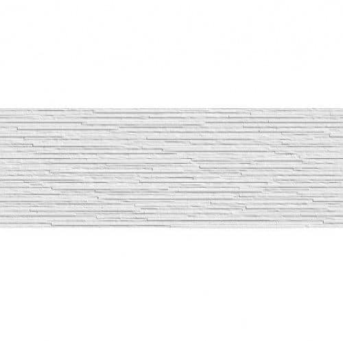 Купить Плитка Porcelanosa Jersey Nieve керамическая 900х316 мм по низкой цене