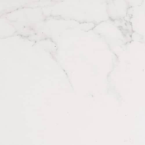 Купить Плитка Porcelanosa Marmol Carrara Blanco керамическая напольная 435х435 мм по низкой цене