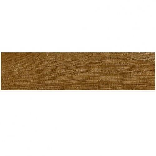 Купить Керамогранит Porсelanosa Oxford 13364 Cognac 900х220 мм по низкой цене