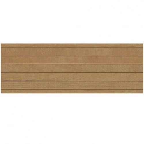 Купить Плитка Porсelanosa Liston Oxford Natural керамическая 900х316 мм по низкой цене