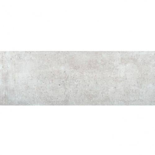 Купить Плитка Porcelanosa Park Acero керамическая 900х316 мм по низкой цене