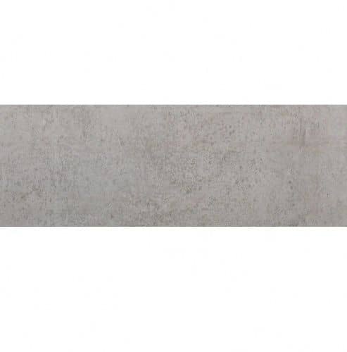 Купить Плитка Porcelanosa Park Silver керамическая 900х316 мм по низкой цене