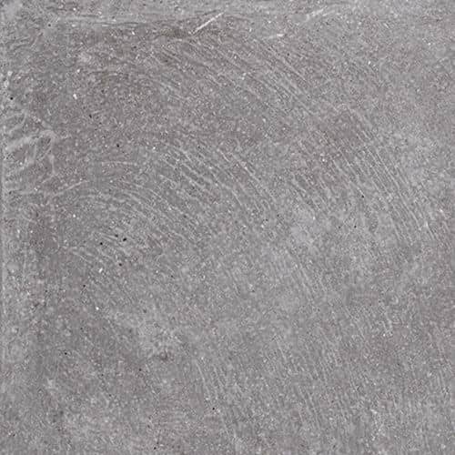 Купить Керамогранит Porcelanosa Park Silver 596х596 мм по низкой цене