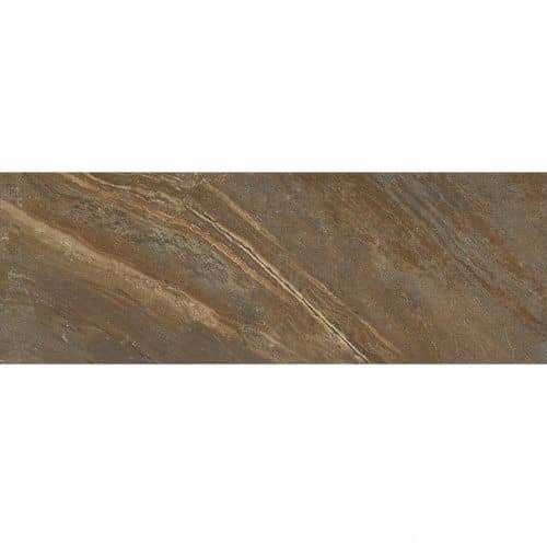 Купить Плитка Porcelanosa Recife Pulpis керамическая 900х316 мм по низкой цене