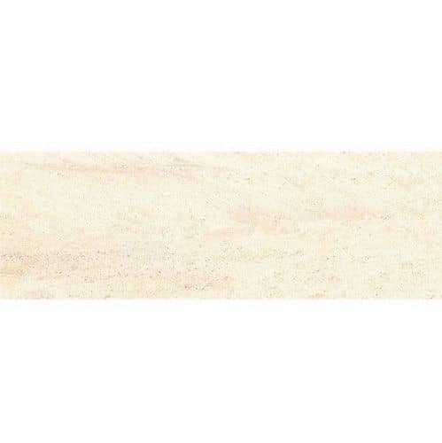 Купить Плитка Venis Madagascar Beige керамическая 1000х333 мм по низкой цене