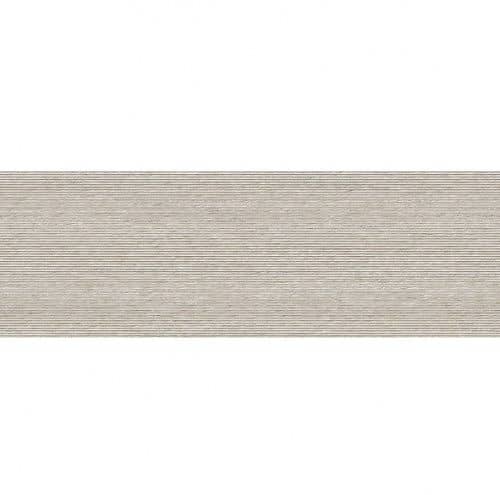 Купить Плитка Venis Nara Basic Beige керамическая 1000х333 мм по низкой цене