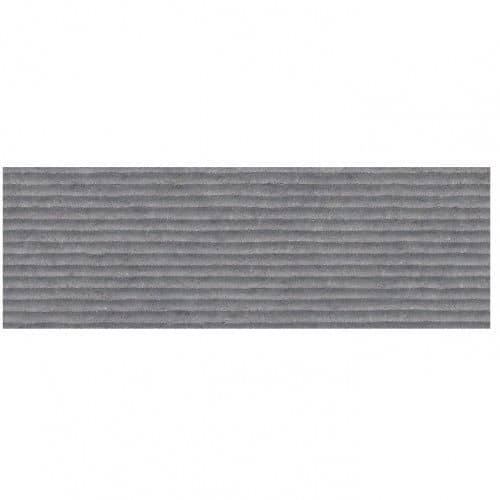 Купить Плитка Venis Newport Old Dark Gray керамическая 1000х333 мм по низкой цене