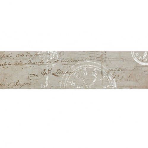 Купить Керамогранит RHS Betonage Parole Mix 2 Brune 15х60 см по низкой цене