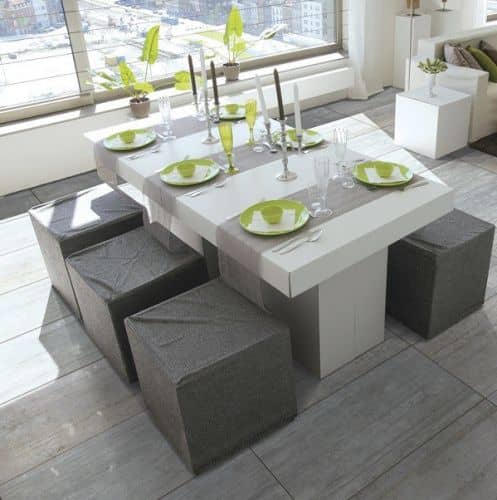 Купить Керамогранит RHS Betonage Gris 600х300 мм по низкой цене