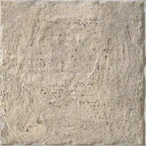 Купить Керамогранит Serenissima Cir Biarritz Cognac 200х200 мм по низкой цене