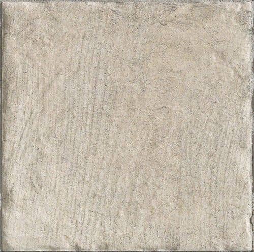 Купить Керамогранит Serenissima Cir Biarritz Ecru 400х400 мм по низкой цене
