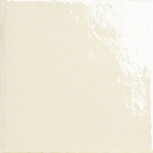 Купить Плитка Elios Capri Beige керамическая 150х150 мм по низкой цене