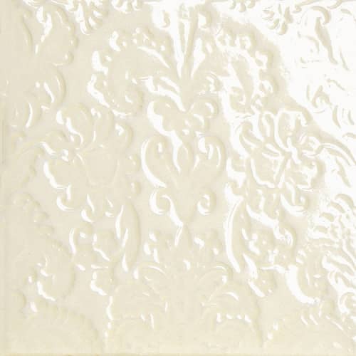 Купить Плитка Elios Capri Classic Beige керамическая 150х150 мм по низкой цене