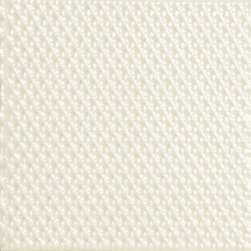 Купить Плитка Elios Capri Linee Beige керамическая 150х150 мм по низкой цене