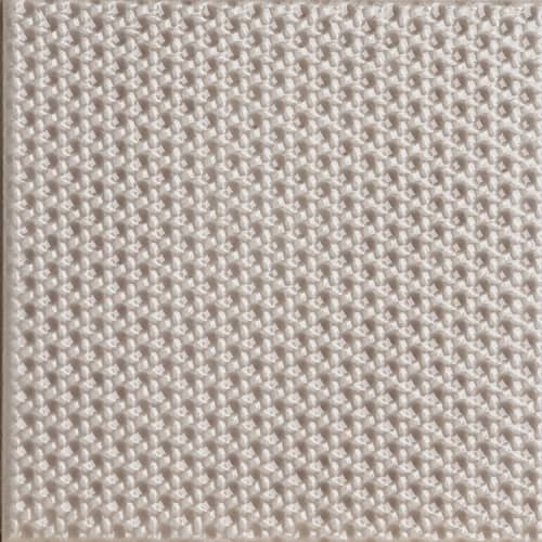 Купить Плитка Elios Capri Linee Grigio керамическая 150х150 мм по низкой цене