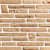 Купить Угловой элемент KR Professional Морской бриз 05082 бежевый по низкой цене