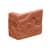 угловой элемент kr professional сказочный город 02692 красный Купить Угловой элемент KR Professional Сказочный город 02692 красный по низкой цене