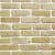 Купить Кирпич KR Professional Античный декоративный кирпич 32330 светло-бежевый по низкой цене