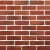 Купить Кирпич KR Professional Старый декоративный кирпич 32190 бежево-красный по низкой цене