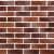 Купить Кирпич KR Professional Старый декоративный кирпич 32570 оранжево-коричневый по низкой цене