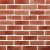 Купить Кирпич KR Professional Старый декоративный кирпич 32590 красный по низкой цене