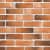 Купить Кирпич KR Professional Старый декоративный кирпич 36080 тычковый бежево-оранжевый по низкой цене