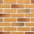Купить Угловой элемент KR Professional Старый кирпич 32182 светло-оранжевый по низкой цене