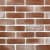 Купить Угловой элемент KR Professional Старый кирпич 32272 бежево-коричневый по низкой цене