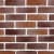 Купить Угловой элемент KR Professional Старый кирпич 32572 оранжево-коричневый по низкой цене
