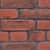 Купить Искусственный камень Imperator Bricks Cтаринная мануфактура ложок красный по низкой цене