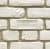 Купить Искусственный камень Imperator Bricks Cтаринная мануфактура ложок белый по низкой цене