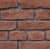 Купить Искусственный камень Imperator Bricks Cтаринная мануфактура ложок Петергоф светло красный по низкой цене