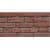 Купить Искусственный камень Imperator Bricks Cтаринная мануфактура ложок Петергоф светло красный по низкой цене