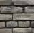 Купить Искусственный камень Imperator Bricks Cтаринная мануфактура ложок серый по низкой цене