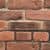 Купить Искусственный камень Imperator Bricks Императорский кирпич ложок Петергоф 2 светло красный с темным напылением по низкой цене