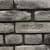 Купить Искусственный камень Imperator Bricks Императорский кирпич ложок серый по низкой цене