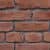 Купить Искусственный камень Imperator Bricks Императорский кирпич тычковый Петергоф светло красный по низкой цене