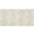 Купить Плитка Atlas Concorde Arty Milk Textile керамическая 800х400 мм по низкой цене