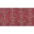плитка atlas concorde arty tabasco textile керамическая 800х400 мм Купить Плитка Atlas Concorde Arty Tabasco Textile керамическая 800х400 мм по низкой цене
