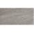 Купить Керамогранит Atlas Concorde Brave Grey 800х400 мм по низкой цене