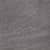 Купить Керамогранит Atlas Concorde Brave Grey 750х750 мм по низкой цене
