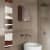 плитка atlas concorde dwell rust miх4 керамическая 400х200 мм Купить Плитка Atlas Concorde Dwell Rust Miх4 керамическая 400х200 мм по низкой цене