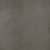 Купить Керамогранит Atlas Concorde Dwell Smoke 600х600 мм по низкой цене
