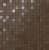 мозаика atlas concorde dwell brown leather q керамическая Купить Мозаика Atlas Concorde Dwell Brown Leather Q керамическая по низкой цене