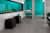 мозаика atlas concorde dwell turquoise l керамическая Купить Мозаика Atlas Concorde Dwell Turquoise L керамическая по низкой цене