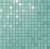 мозаика atlas concorde dwell turquoise q керамическая Купить Мозаика Atlas Concorde Dwell Turquoise Q керамическая по низкой цене