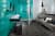 мозаика atlas concorde dwell turquoise q керамическая Купить Мозаика Atlas Concorde Dwell Turquoise Q керамическая по низкой цене